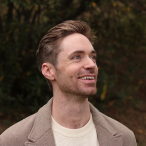 MOFFIE Will Make South African Premiere Photo