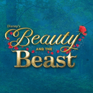 Review: DISNEY'S BEAUTY AND THE BEAST at The Muny Photo