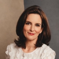 Tina Fey Will Appear At the International Thespian Festival - Virtual Edition Photo