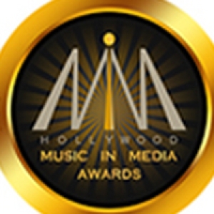 Bernie Taupin to Receive Hollywood Music In Media Awards Career Achievement Honor