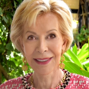 Ballet Palm Beach Welcomes Anka K. Palitz to the Board of Directors Photo