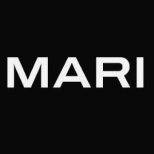 Ari Emanuel's MARI Acquires ATG Entertainment, Including 7 Broadway Theatres Photo