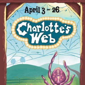 Wheelock Family Theatre to Present CHARLOTTE'S WEB in Spring 2026 Photo