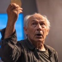 Review: THE TEMPEST, Theatre Royal Bath
