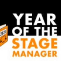 Equity Kicks Off Celebrations for the 'Year of the Stage Manager' Photo