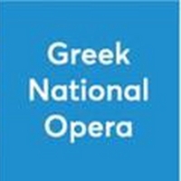 Giorgos Koumendakis To Serve As Artistic Director Of The Greek National Opera For A T Photo