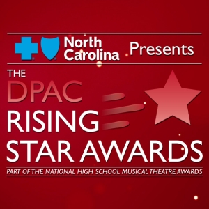Finalists Revealed For The DPAC Rising Star Awards Photo