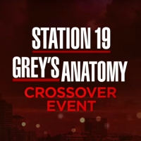 VIDEO: Watch the GREY'S ANATOMY & STATION 19 Crossover Trailer