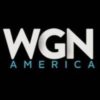 WGN America Launches New App Photo