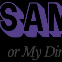 Washington Stage Guild Postpones Opening of SAM AND DEDE