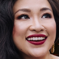 Third Time's The Charm For IL TROVATORE's Guanqun Yu Interview