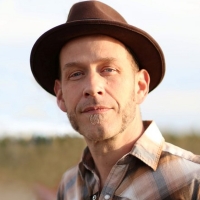 New KW Performing Songwriter Series Presents Acclaimed Alberta Troubador Scott Coo Video