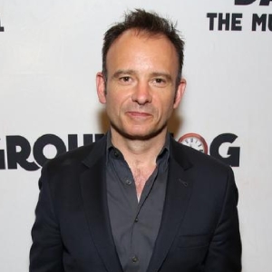 Matthew Warchus Will Direct CHITTY CHITTY BANG BANG Reimagining Written by Enda Walsh