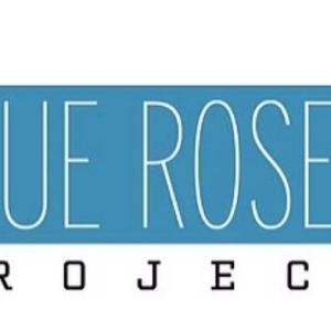 Blue Roses Project Theatre Initiative Launched by Gideon Glick and James Will McBride Photo