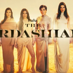 THE KARDASHIANS Set Hulu Return In May Video