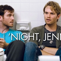 VIDEO: Ms. Guidance- Episode 3 | 'night, Jenny