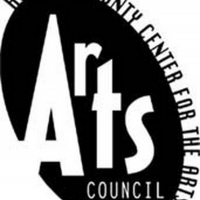 Howard County Arts Council Seeking Applications Cultural Arts Showcase 2020 Video