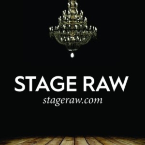 Stage Raw to Present its 2025 Stage Raw Awards Party Photo