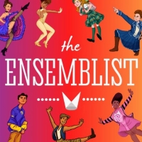 The Ensemblist To Release Daily Episodes of BROADWAY SHUTDOWN Podcast Interview