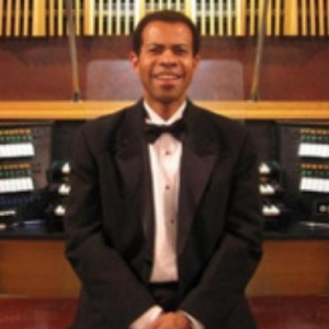 Musica Viva NY Performs BECAUSE: A Choral Concert Featuring Works by Beethoven…