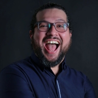 Jaime Lozano & Mauricio Martínez to Present HERMANOS Y FAMILIA at Feinstein's/54…