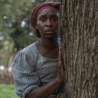 Cynthia Erivo, Sam Mendes & More are Nominated for 2020 OSCARS - See the Full List!