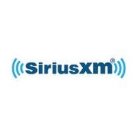 Jersey 4 Jersey Benefit Post-Show to Air on SiriusXM's E Street Radio Channel