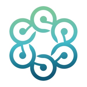 Aléna Watters, Ethan Peterson and More to Star in NEXT TO NORMAL at Denver Center Th Photo