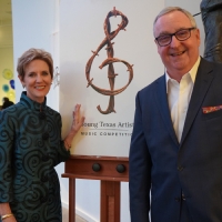Young Texas Artists to Launch 2022-2023 Season With CLASSICS AT THE GLADE Celebration Video