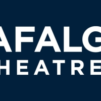 Trafalgar Entertainment Announces Trafalgar Theatre and Trafalgar Tickets Divisions Photo