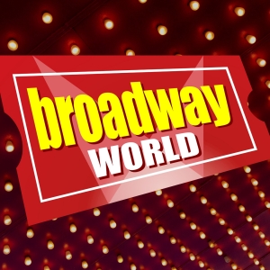 We're Hiring! BroadwayWorld Is Seeking a Full-Time Entertainment Editor Photo