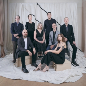Wet Ink Ensemble Reveals 2025-2026 Season Featuring Mini-Festival and More Photo