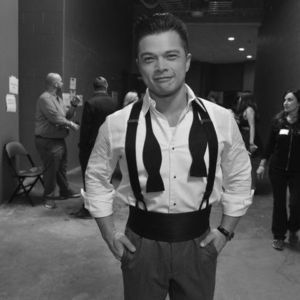 Interview: Crazy Ex-Girlfriend Star VINCENT RODRIGUEZ III Brings His Magic to Joe's P Interview