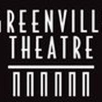 This Holiday Season Greenville Theatre Presents ELF: THE MUSICAL Photo