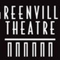 This Holiday Season Greenville Theatre Presents ELF: THE MUSICAL