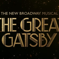 Nathan Tysen, Jason Howland, Kait Kerrigan & Marc Bruni Join THE GREAT GATSBY Musical Video