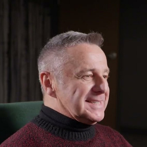 Video: FOOTLOOSE Director Stephen Mear Talks Milwaukee Rep Production