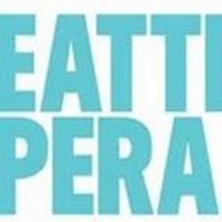 15 Emerging Composers And Librettists Will Create Works For Seattle Opera Photo