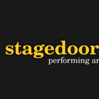 BWW Camp Guide - Everything You Need to Know About Stagedoor Manor in 2020 Photo