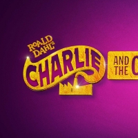 BWW Review: CHARLIE AND THE CHOCOLATE FACTORY Brings a World of Pure Imagination to J Video