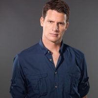 Comedy Central Extends TOSH.0 for Four Seasons & Inks First-Look Deal with Daniel Tos Photo