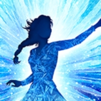 Disney's FROZEN Single Ticket On Sale Date at The Fabulous Fox