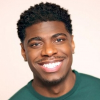 BWW Interview: Jawan M. Jackson Chats About Christmas, Growing up in Detroit, and Per Photo