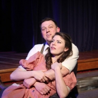BWW Review: BRIGHT STAR a Breathtaking Production Presented by The Baldwinsville Theatre Guild