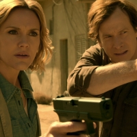 Composer Matt Novack Talks Netflix's Childrens Hospital Spinoff Medical Police Interview