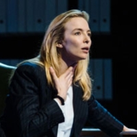 Lark Theater To Screen National Theatre Live's PRIMA FACIE Starring Jodie Comer Photo
