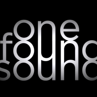 One Found Sound Will Host a Digital Watch Party on Facebook May 15 Photo