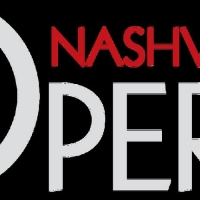 Nashville Opera Presents DAS RHEINGOLD At Belmont's Fisher Center, May 6 & 8 Photo