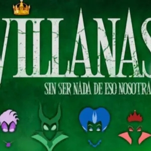 VILLANAS llega a los Teatros Luchana con una visión renovada de los clásicos Photo