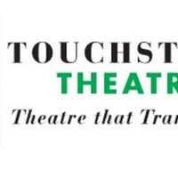 Touchstone Young Playwrights' Festival Celebrates Fifteenth Year Photo